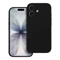IPhone 17 fekete telefontok
