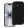 IPhone 17 fekete telefontok