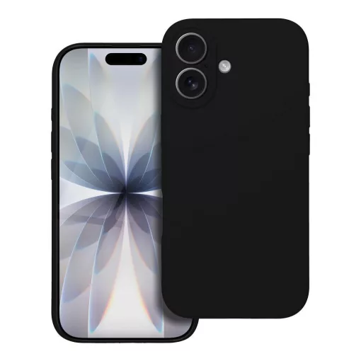 IPhone 17 fekete telefontok