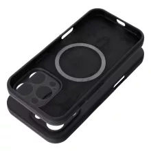 IPhone 17 fekete telefontok
