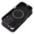 IPhone 17 fekete telefontok