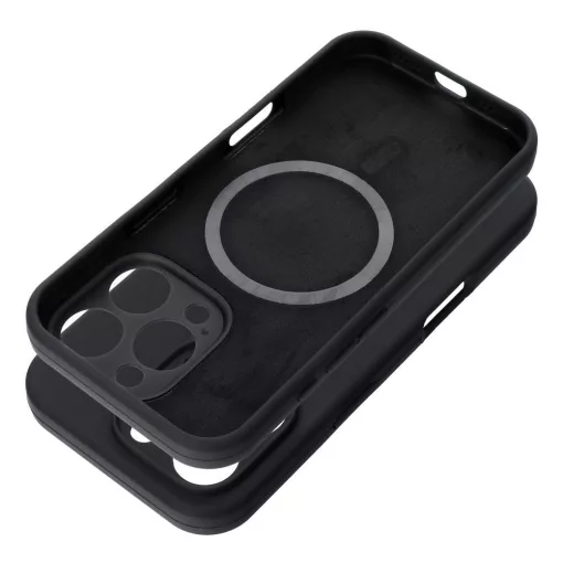IPhone 17 fekete telefontok