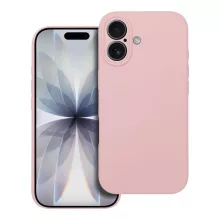 IPhone 17 rózsaszín telefontok