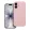 IPhone 17 rózsaszín telefontok