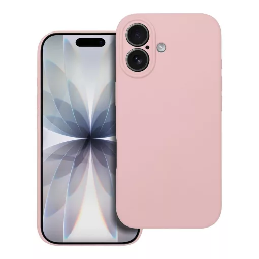 IPhone 17 rózsaszín telefontok