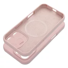 IPhone 17 rózsaszín telefontok