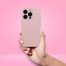 IPhone 17 rózsaszín telefontok