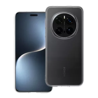 Magic 7 Pro