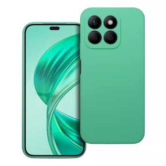 X8b