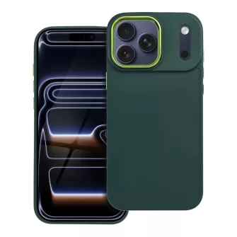 17 Pro